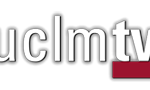 logo-uclmtv-header