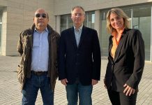 Un equipo de la UCLM confirma con inteligencia artificial la eficacia del medicamente más usado en pacientes graves de COVID