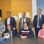 Seminario_UCLM_Laborvalia
