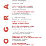 programa
