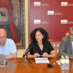 Presentacion_Datos_Matricula_2023-24 (1)