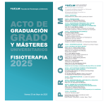 Fisio_2025