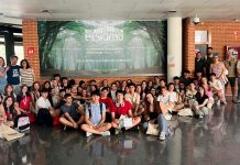 La VI Olimpiada Agroalimentaria, Medioambiental y Forestal de la UCLM da a conocer a sus ganadores