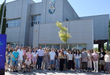 El Instituto de Investigación en Energías Renovables de la UCLM amplía sus miembros con la adhesión del Grupo de Investigación en Economía Energética y Medioambiental