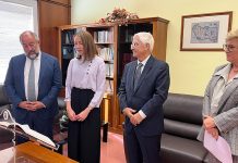 El Consejo Social de la UCLM convoca la XV edición de sus premios “Reconocimientos”