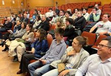 El curso universitario de formación avanzada “Incluye e Inserta UCLM” inaugura su novena edición en Albacete