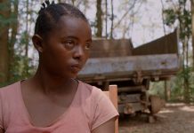 El corto ‘Semillas de Kivu’, ganador de un Goya, se proyectará en la Escuela de Almadén el día 21 de octubre