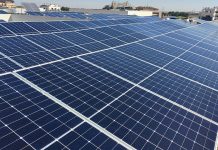 La instalación solar del Campus de Albacete impulsa la sostenibilidad y la eficiencia energética en la Universidad de Castilla-La Mancha