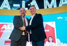 La UCLM y la Diputación de Albacete presentan este sábado en Almansa su Cátedra de Turismo Sostenible de Interior: Tradición y Vanguardia