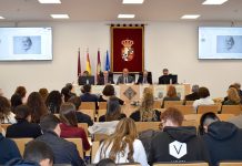 La UCLM acoge en Albacete un congreso internacional que estudia identidades y culturas de la América Hispánica (siglos XVI-XIX)