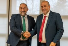 La UCLM y el Gobierno regional ponen en marcha el proyecto `Castilla-La Mancha en datos´