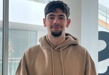 Los estudiantes de la UCLM eligen a sus nuevos representantes de Campus para el curso 2025-2026