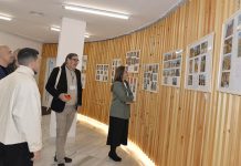 La UCLM analiza la experiencia turística en España desde la perspectiva del arte y la literatura