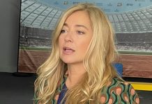 La profesora de la UCLM Leonor Gallardo, Premio COLEF Asturias 2025 por su trayectoria en investigación e innovación en gestión deportiva