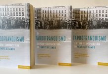 Un monográfico coordinado por investigadores de la UCLM analiza la vinculación de la cultura y la sociedad en la década de los 70 del siglo pasado