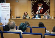 La Facultad de Ciencias Sociales de Cuenca analiza el papel de la pyme familiar en el desarrollo y el arraigo local