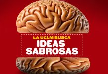 La UCLM abre su concurso de ideas emprendedoras al conjunto de la comunidad universitaria