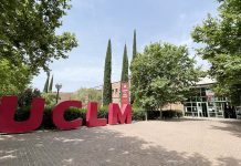 Un seminario de la UCLM en Talavera concienciará a las personas jóvenes sobre la trata y la explotación sexual