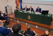 La UCLM acoge en Toledo el III Congreso Internacional de la Asociación Española de Derecho y Literatura