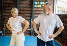 La UCLM publica el Manifiesto de Toledo para promover el envejecimiento activo y saludable