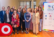 El G-9 reclama mayor claridad normativa a la Agencia Nacional de Evaluación de la Calidad y Acreditación