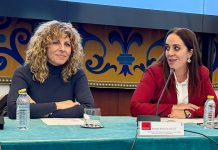 Diez estudiantes concluyen el Programa de Retención del Talento, la iniciativa de la UCLM y el IMPEFE para favorecer la empleabilidad en Ciudad Real