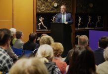 El IV Congreso Internacional de la UCLM sobre el legado de Roma se centra en la herencia gastronómica