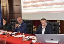 El presupuesto de la UCLM para 2026 aumenta un 7,3 % y alcanza los 357,2 millones de euros