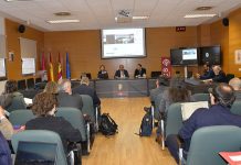 La UCLM desarrolla una herramienta de IA para ayudar a las empresas en el cumplimiento normativo en materia de sostenibilidad