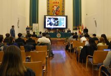 La calidad de vida en España encadena su segunda caída y pierde medio punto desde 2023, según un informe de la UCLM