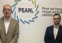 La UCLM participa en el proyecto europeo INNO-TREC sobre las futuras comunidades energéticas renovables