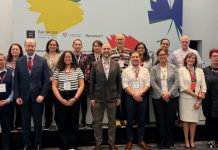 El Servicio de Publicaciones de la UCLM pasa a formar parte del Consejo Iberoamericano de Edición Universitaria y Académica