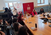 Una jornada de la UCLM analiza la desigualdad retributiva de género en la región