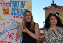 La UCLM trabaja en un instrumento pionero para medir la toxicidad real de las partículas en el aire