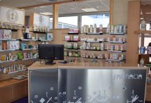 La UCLM celebrará en Albacete el XVI Congreso Hispanoportugués sobre Liberación Controlada de Medicamentos