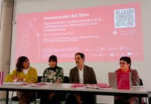 El grupo ARTEA de la UCLM publica un libro sobre la representación de la enfermedad en el arte