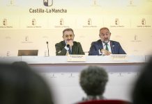 La UCLM inaugura una microcredencial universitaria en bioética en el ámbito sanitario