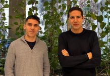 El Laboratorio de Oncología Matemática de la UCLM participa en un mapa pionero sobre neutrófilos publicado en Nature