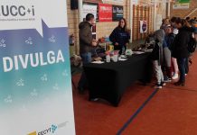 La UCLM obtiene su mayor financiación para divulgación científica