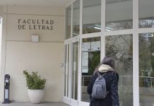 La Facultad de Letras de la UCLM dedicará un seminario a las nuevas perspectivas del análisis literario