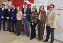 Especialistas en discapacidad y dependencia abordan en la UCLM los retos y avances normativos en la materia