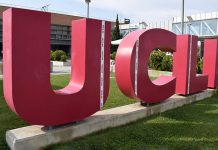 Medicina de Albacete acoge una nueva edición del curso colgajos microvascularizados para reconstrucción oncológica de cabeza y cuello