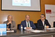 El profesor de la UCLM Juan Ramón de Páramo publica un libro que identifica los obstáculos más recurrentes en el proceso negociador