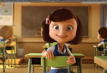 El cineasta Pedro Solís participará en unas jornadas de la UCLM sobre discapacidad intelectual