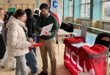 La UCLM refuerza la atracción de estudiantes internacionales con una visita institucional en Bulgaria