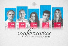 La Escuela Superior de Informática de Ciudad Real programa cinco ponencias abiertas sobre IA aplicada y mundo real