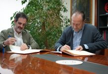 La UCLM y el Club Deportivo Bushido impartirán talleres de defensa personal en el campus de Cuenca