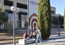 La UCLM abre el plazo de preinscripción en sus 58 másteres oficiales para el curso 2026-2027