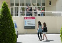 La Facultad de Letras de la UCLM invita al reencuentro de quienes han participado en sus cuarenta años de historia