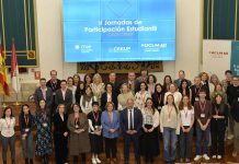 Las universidades españolas avanzan en la UCLM en el reconocimiento de competencias transversales del estudiantado